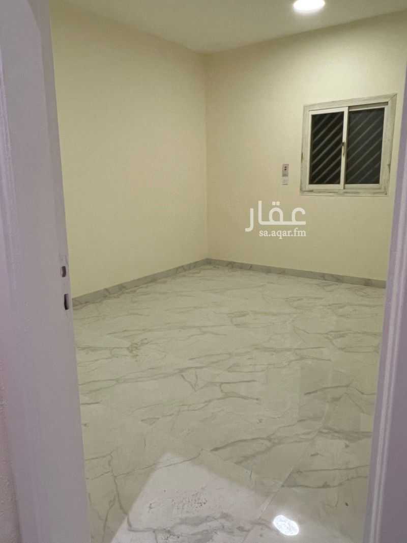 شقة 1 غرف في السعادة، الرياض 2