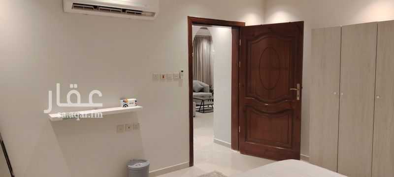 2 bedroom apartment in Al Salam, Madinah 2