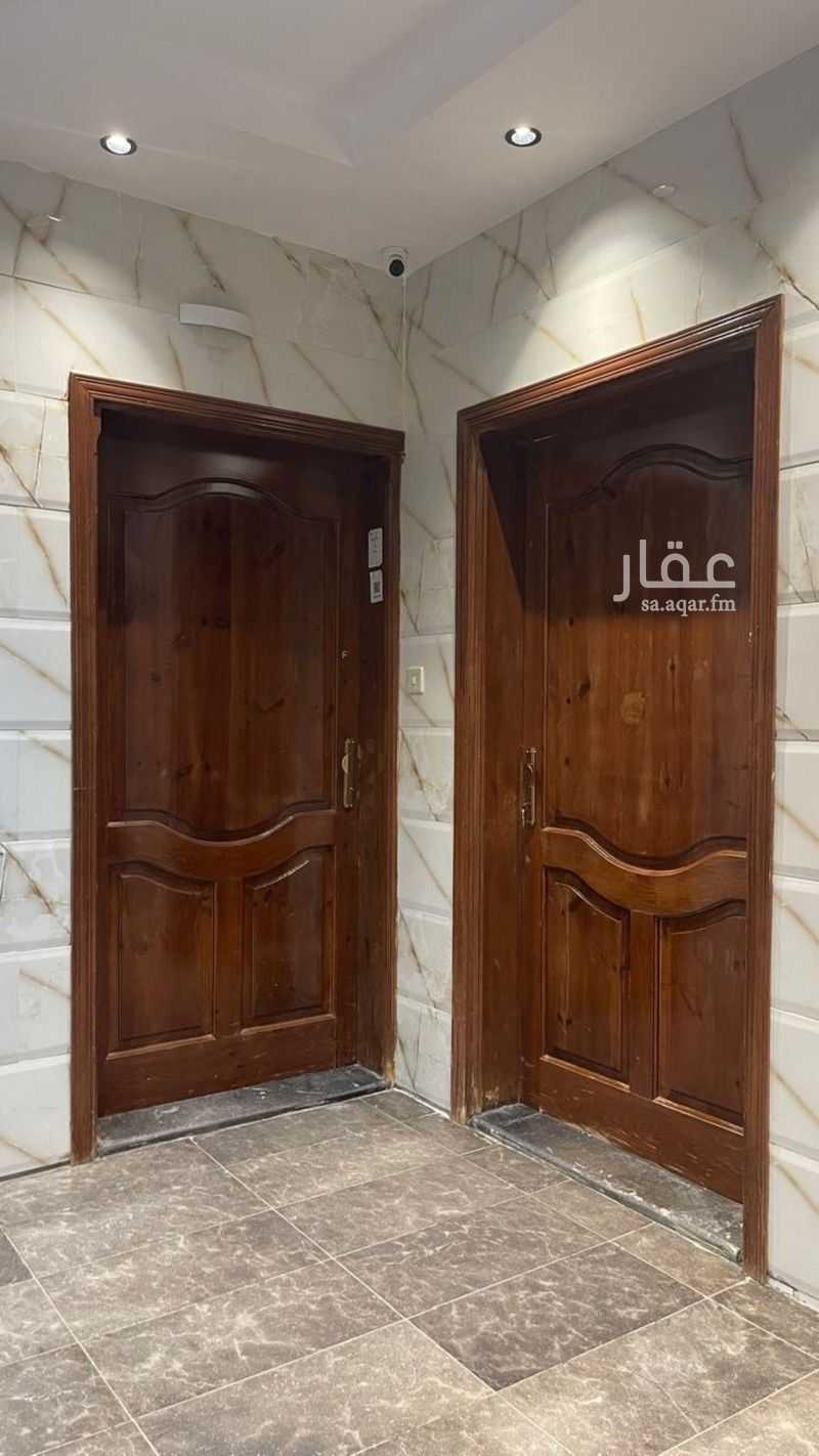 2 bedroom apartment in Al Salam, Madinah 11