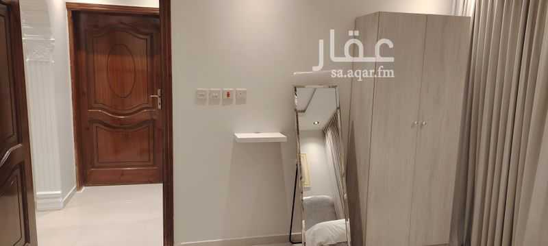 2 bedroom apartment in Al Salam, Madinah 3