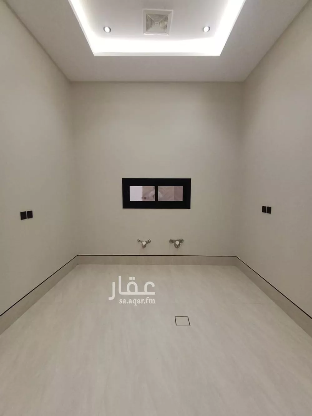 فيلا 6 غرف في الرحمانية 8