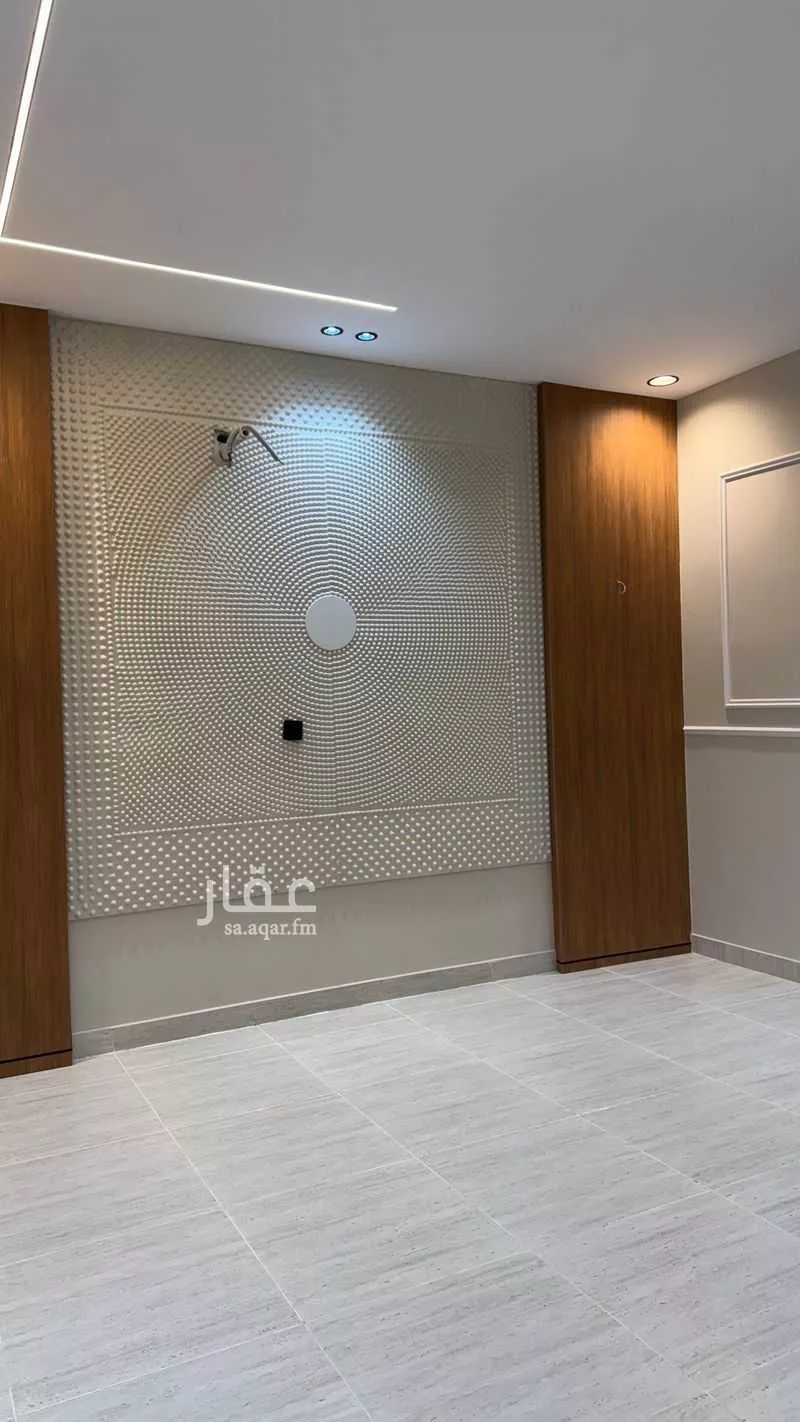 فيلا 9 غرف في الراشدية 2