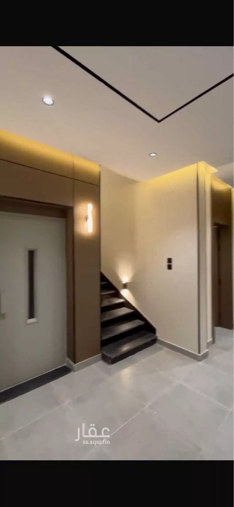 6 bedroom villa in Al Kakiyyah 2