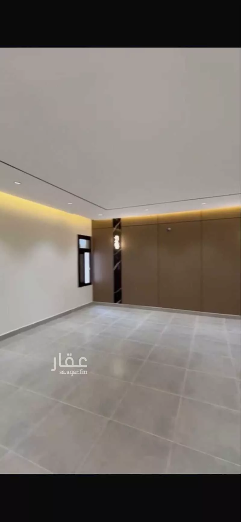 6 bedroom villa in Al Kakiyyah 3