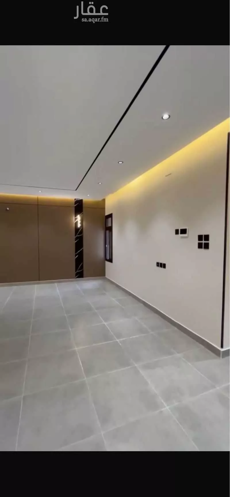 6 bedroom villa in Al Kakiyyah 4