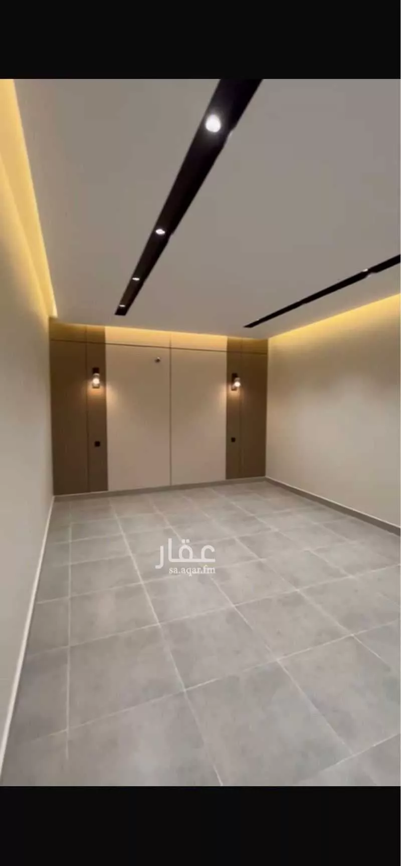6 bedroom villa in Al Kakiyyah 5