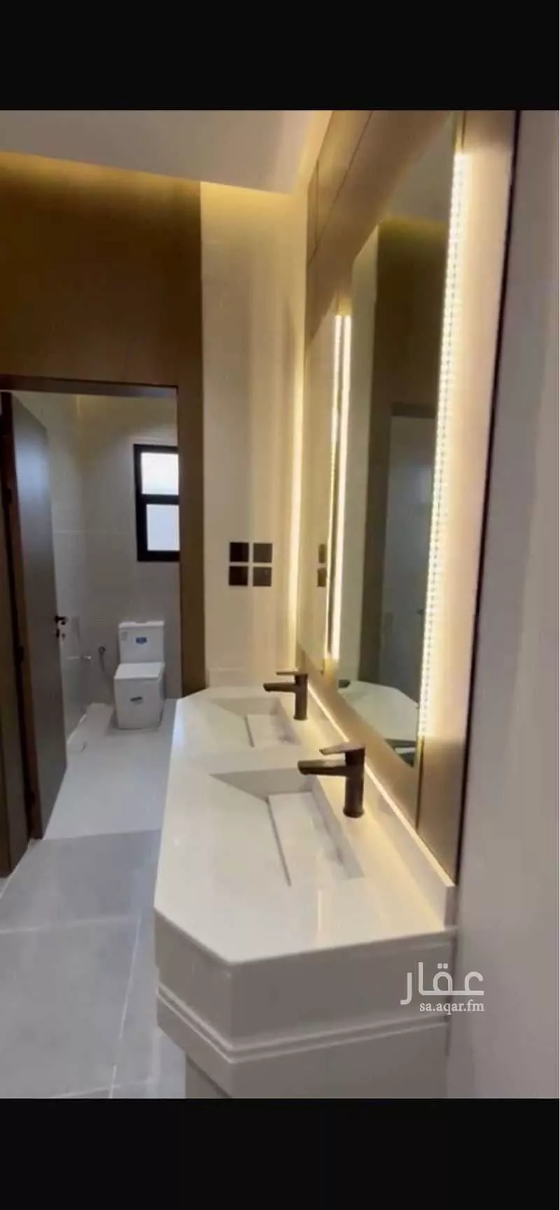 6 bedroom villa in Al Kakiyyah 6