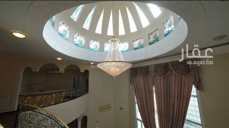 11 bedroom villa in Al Awali 15