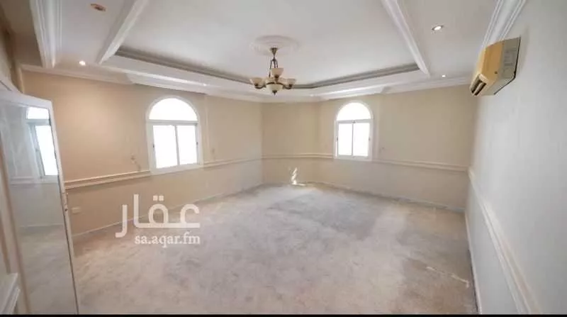 11 bedroom villa in Al Awali 16