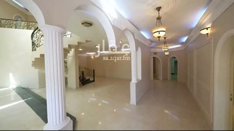 11 bedroom villa in Al Awali 3