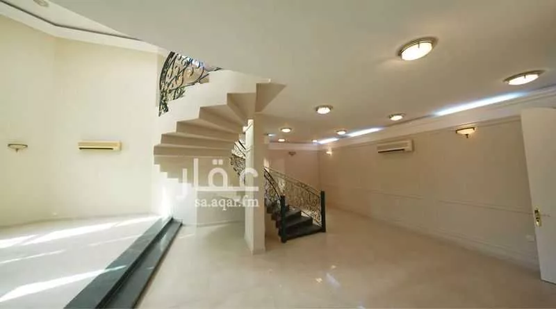 11 bedroom villa in Al Awali 4