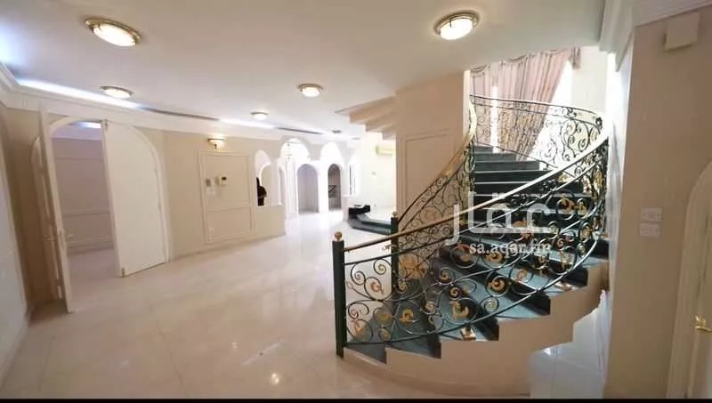 11 bedroom villa in Al Awali 6
