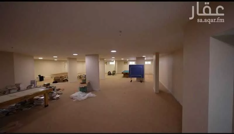 11 bedroom villa in Al Awali 7