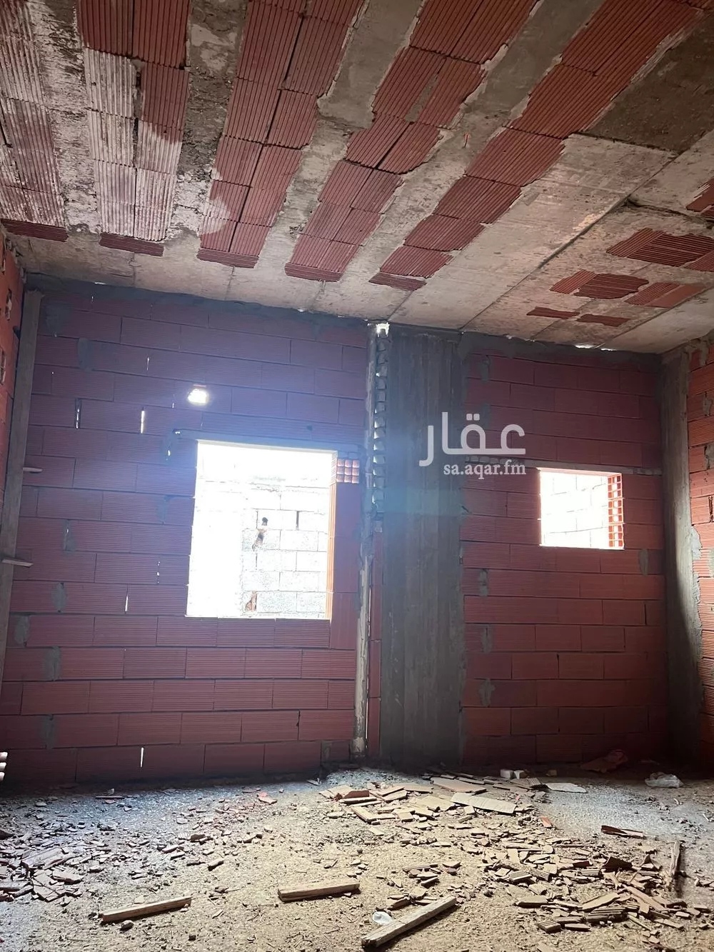 فيلا 6 غرف في الصفوة، جدة 12