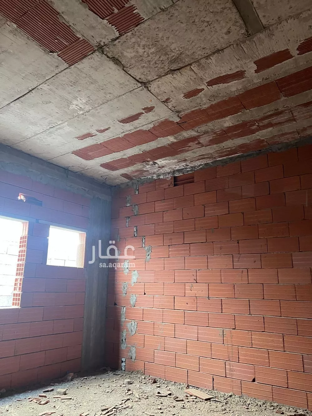 فيلا 6 غرف في الصفوة، جدة 15