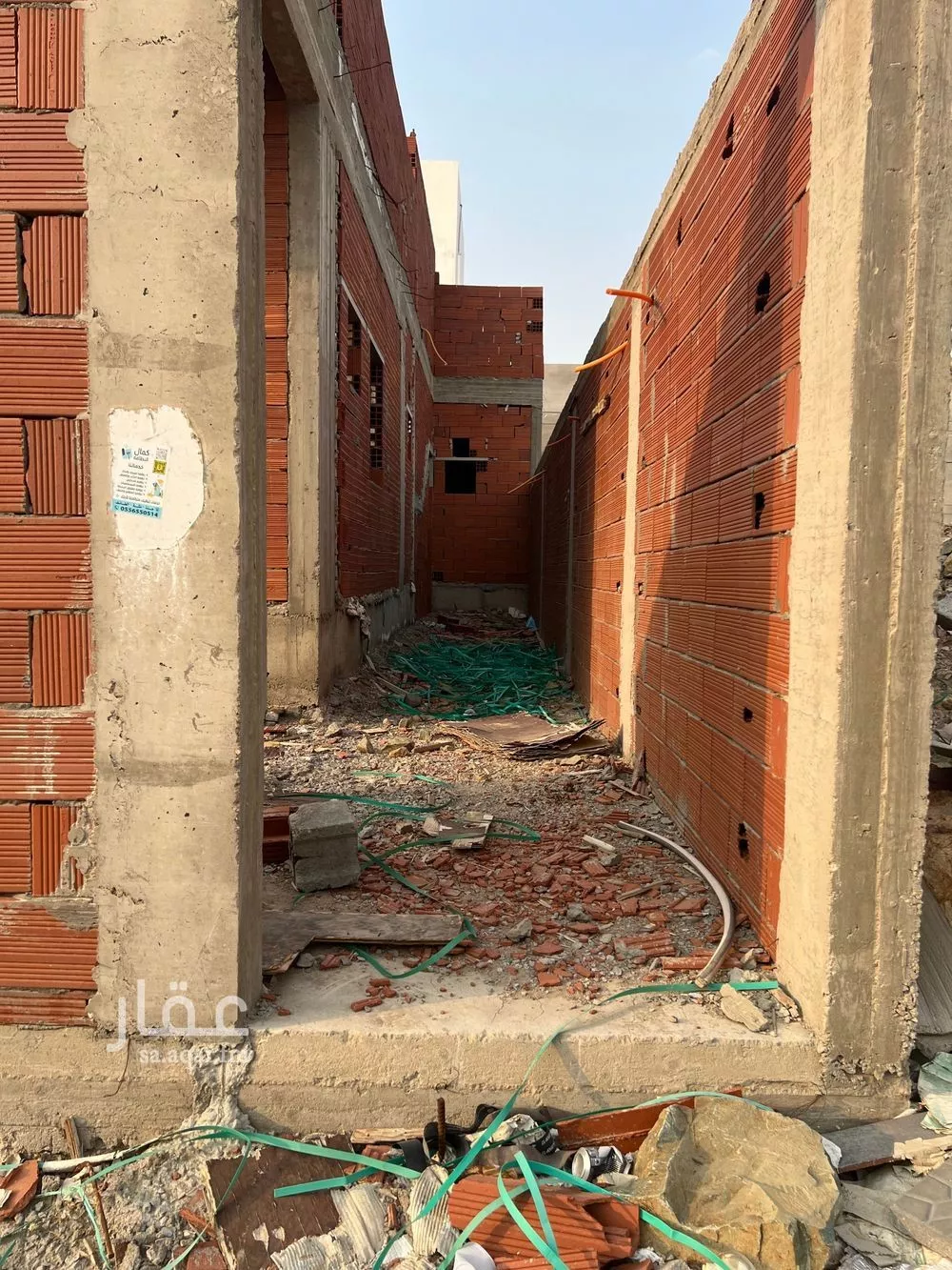 فيلا 6 غرف في الصفوة، جدة 4