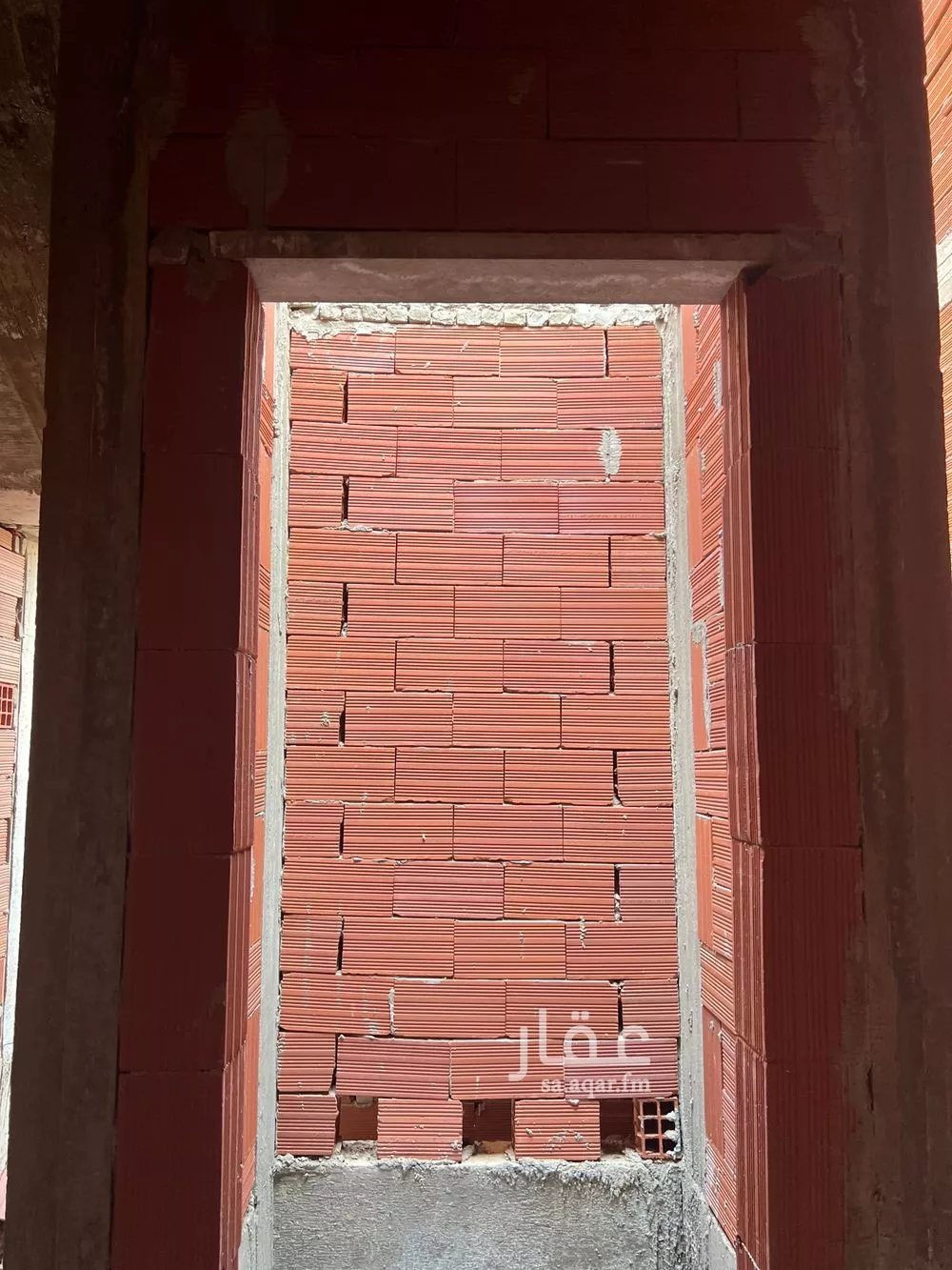 فيلا 6 غرف في الصفوة، جدة 5