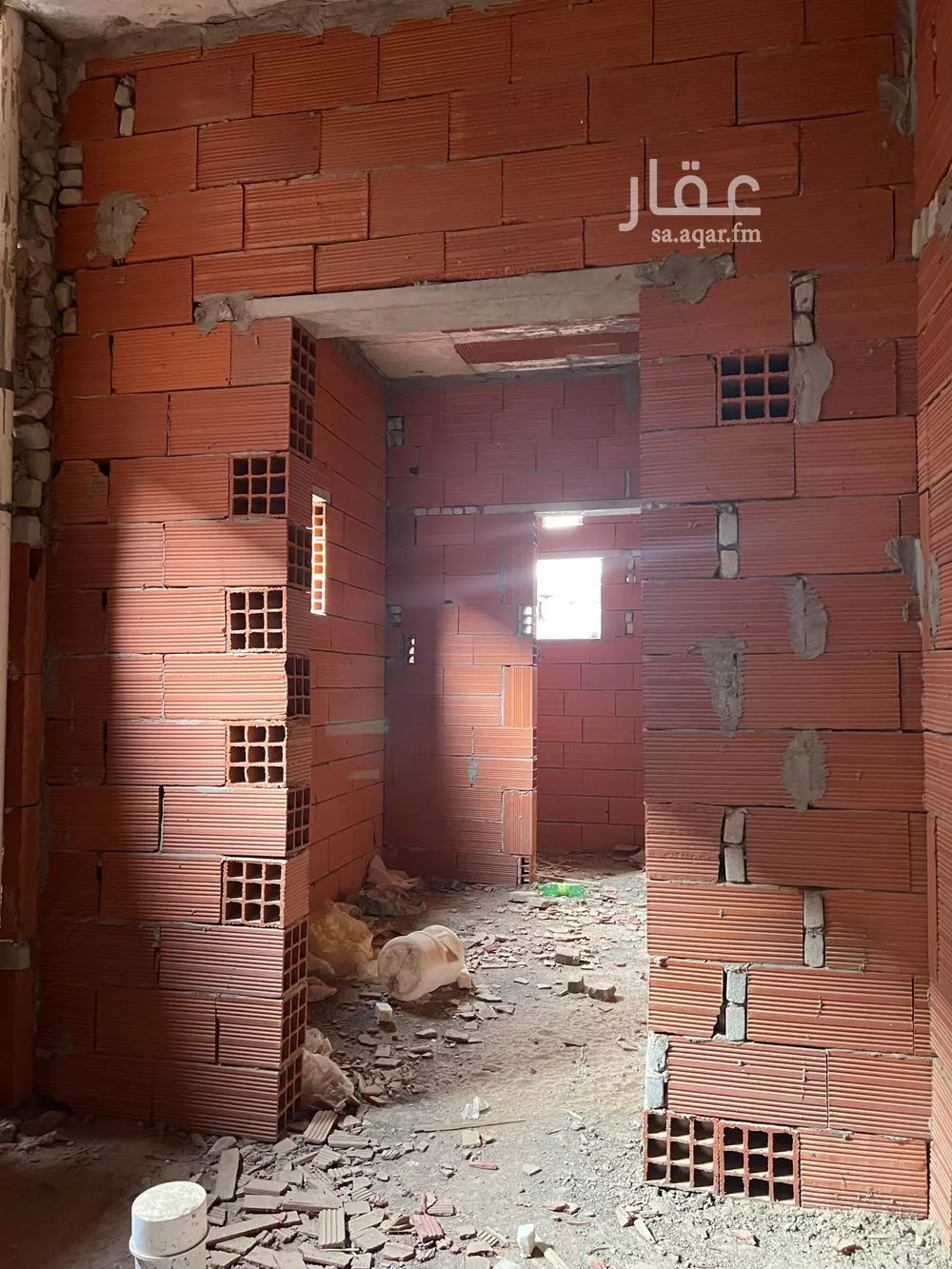 فيلا 6 غرف في الصفوة، جدة 9