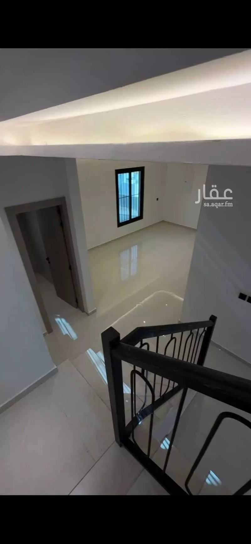 فيلا 5 غرف في العكيشية 12
