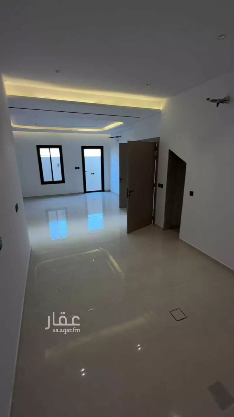 فيلا 5 غرف في العكيشية 6