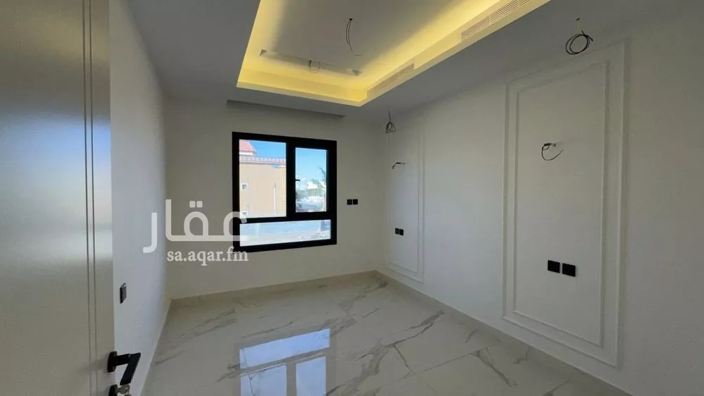 فيلا 13 غرف في الصوارى 16