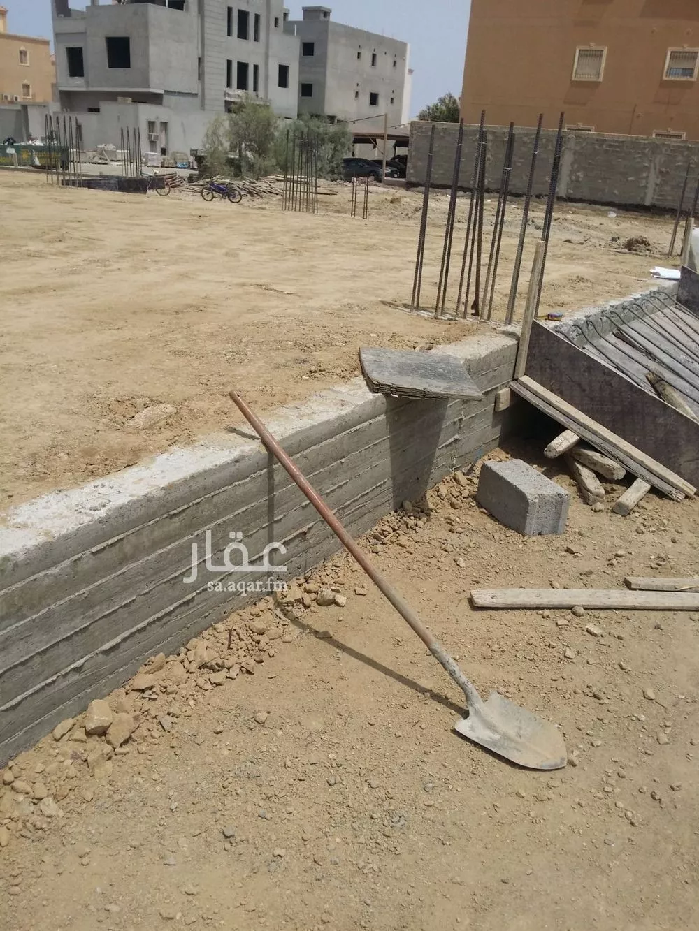 فيلا 13 غرف في الصوارى 23
