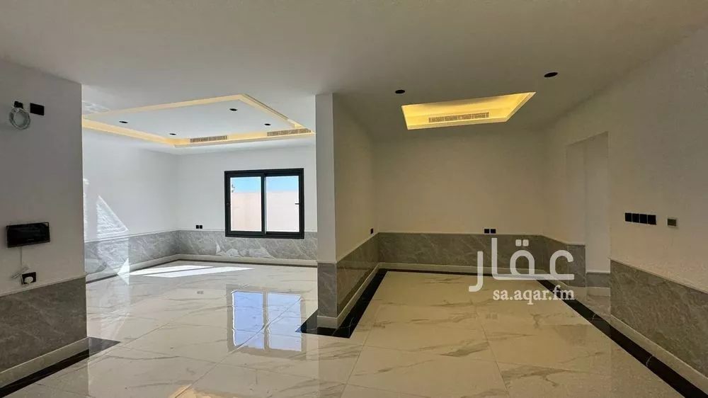 فيلا 13 غرف في الصوارى 28