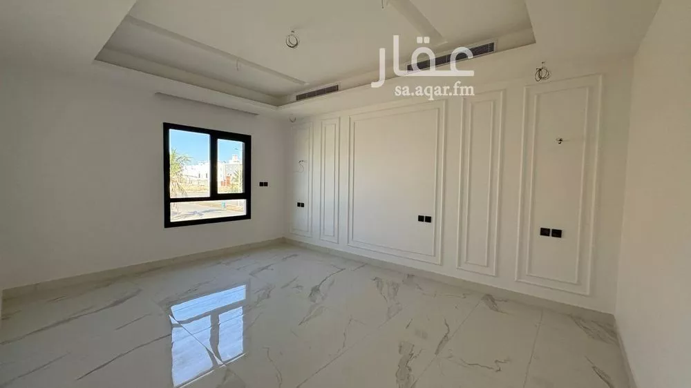 فيلا 13 غرف في الصوارى 29