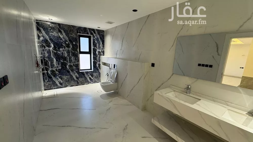 فيلا 13 غرف في الصوارى 32