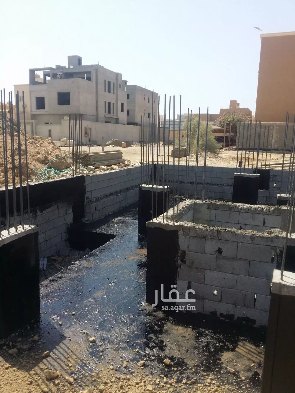 فيلا 13 غرف في الصوارى 38