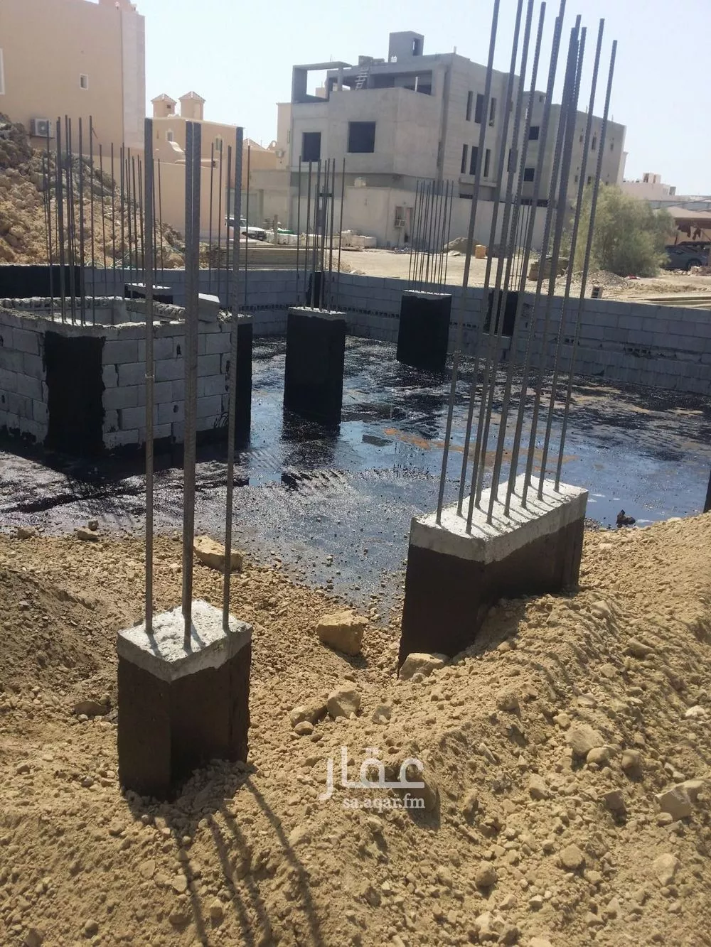 فيلا 13 غرف في الصوارى 39
