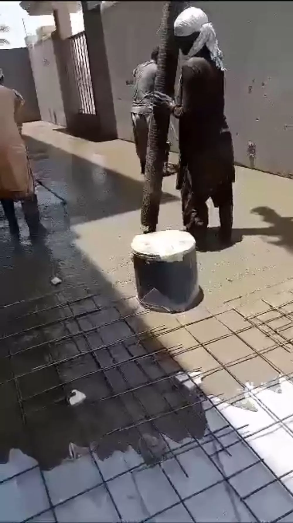 فيلا 13 غرف في الصوارى 41