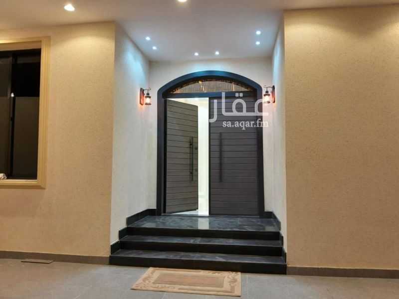 4 bedroom villa in Al Ukayshiyyah, Makkah 2