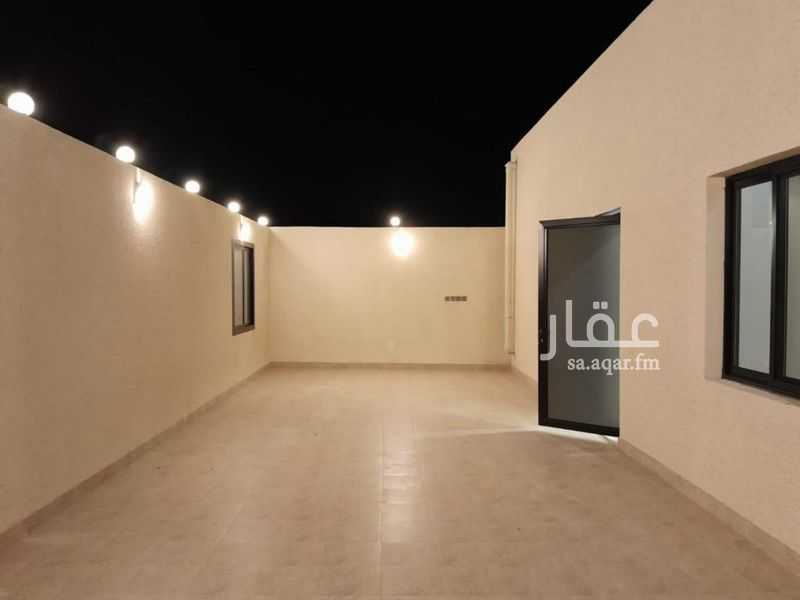 4 bedroom villa in Al Ukayshiyyah, Makkah 3