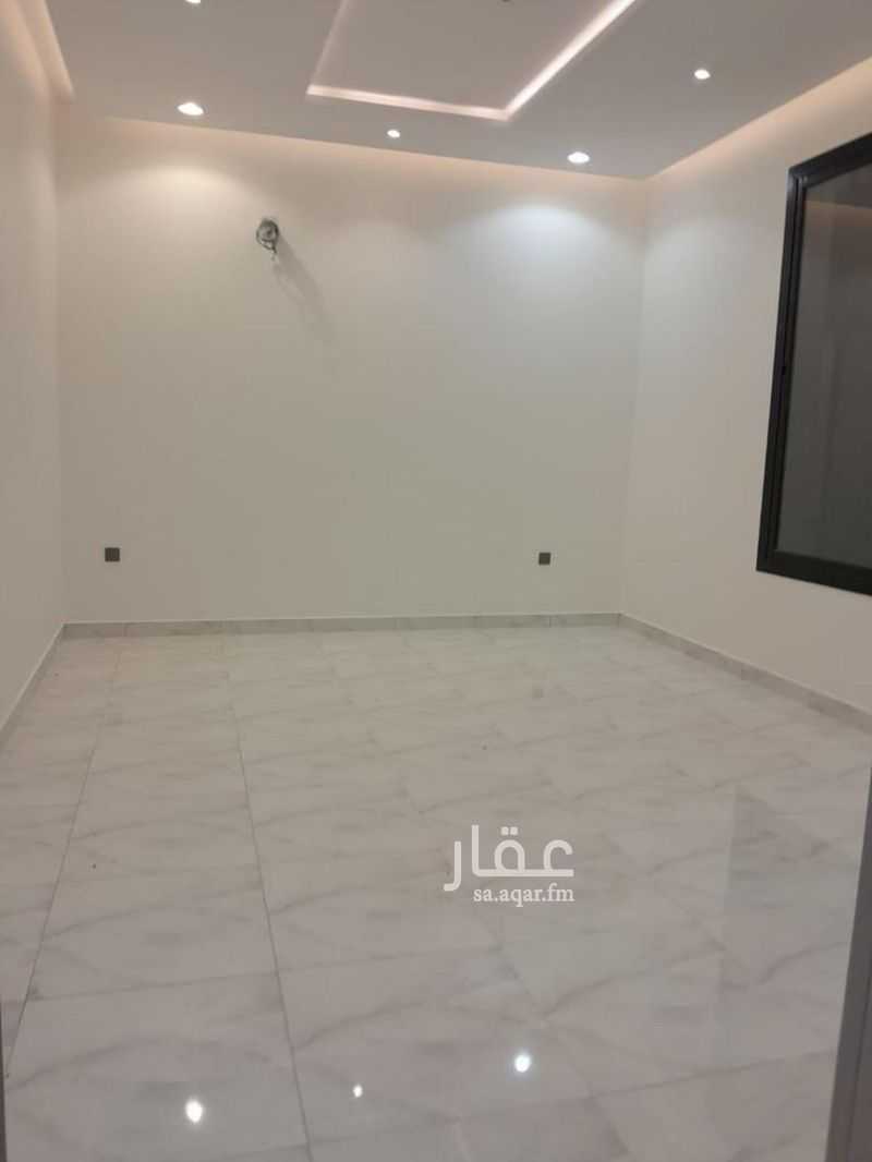 4 bedroom villa in Al Ukayshiyyah, Makkah 16
