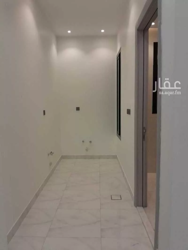 فيلا 4 غرف في العكيشية 14