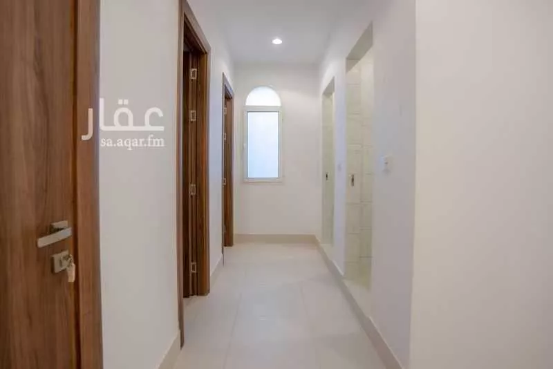 دور 3 غرف في الرصيفة 6