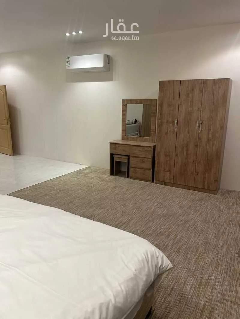 1 bedroom apartment in Al Iskan 2