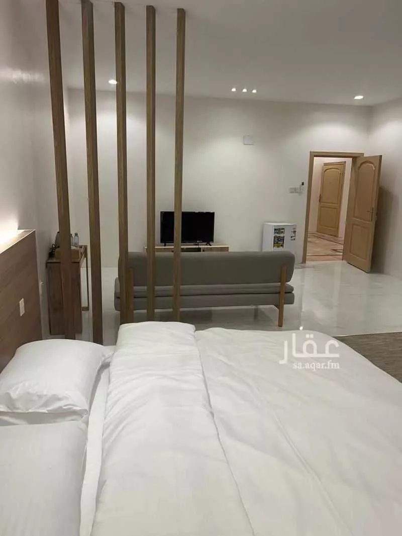 1 bedroom apartment in Al Iskan 3