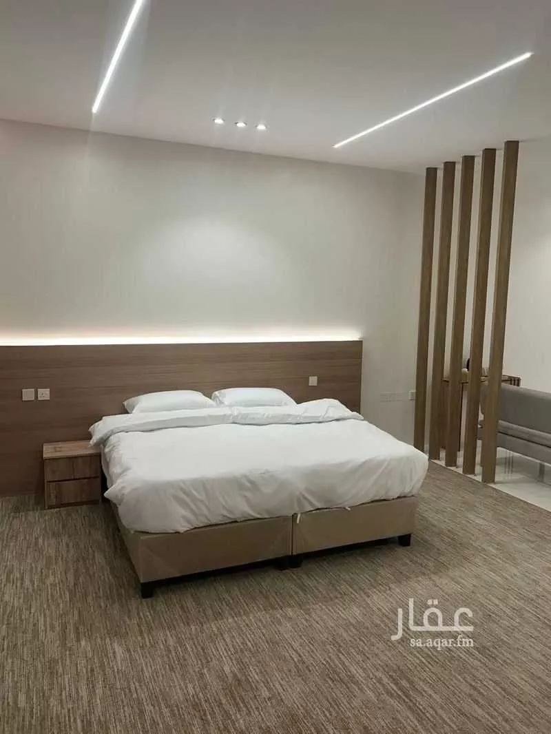 1 bedroom apartment in Al Iskan 4