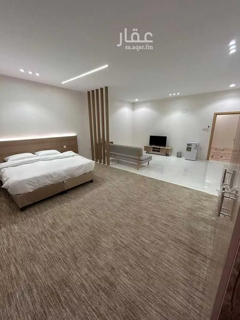 1 bedroom apartment in Al Iskan 5
