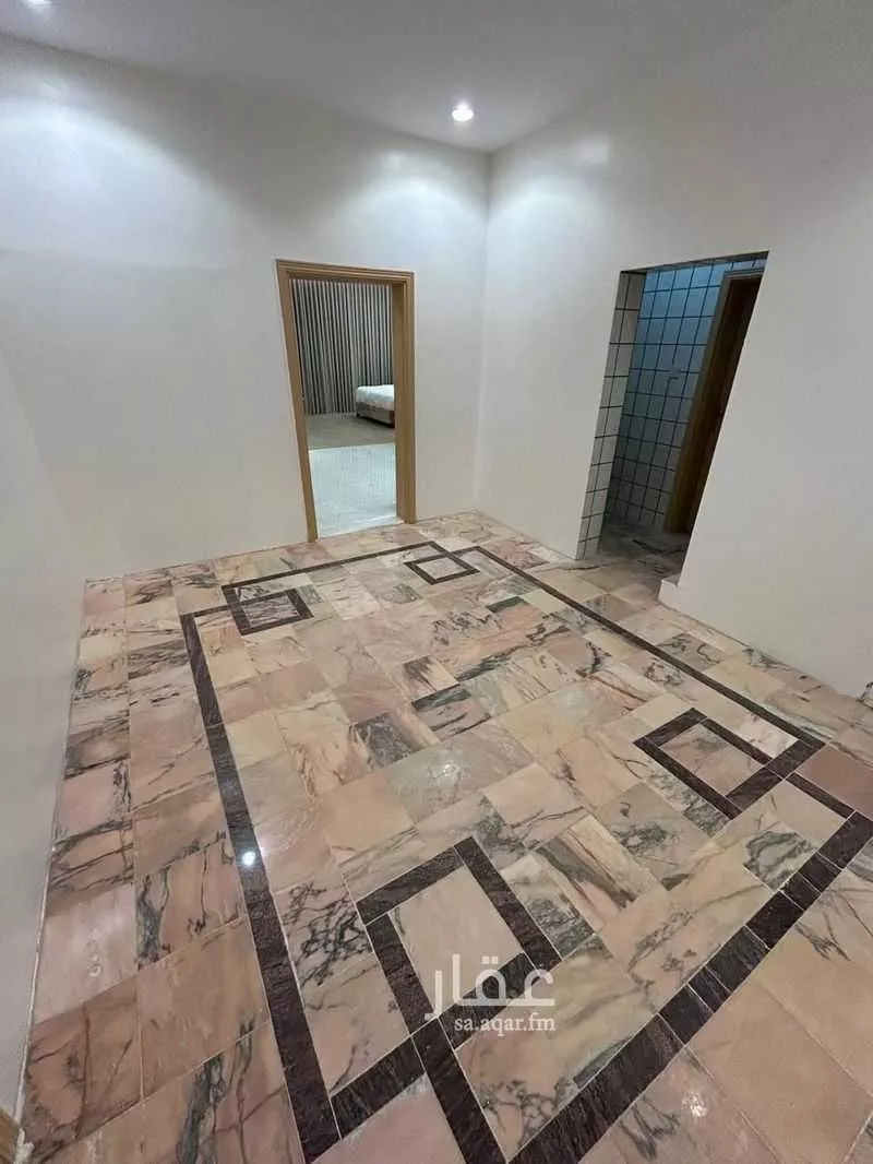 1 bedroom apartment in Al Iskan 6