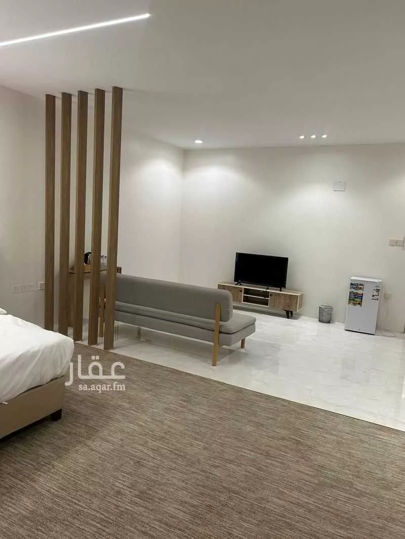 1 bedroom apartment in Al Iskan 7