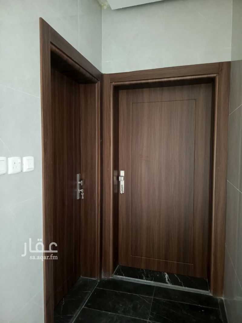 4 bedroom apartment in Al Matar, Madinah 2