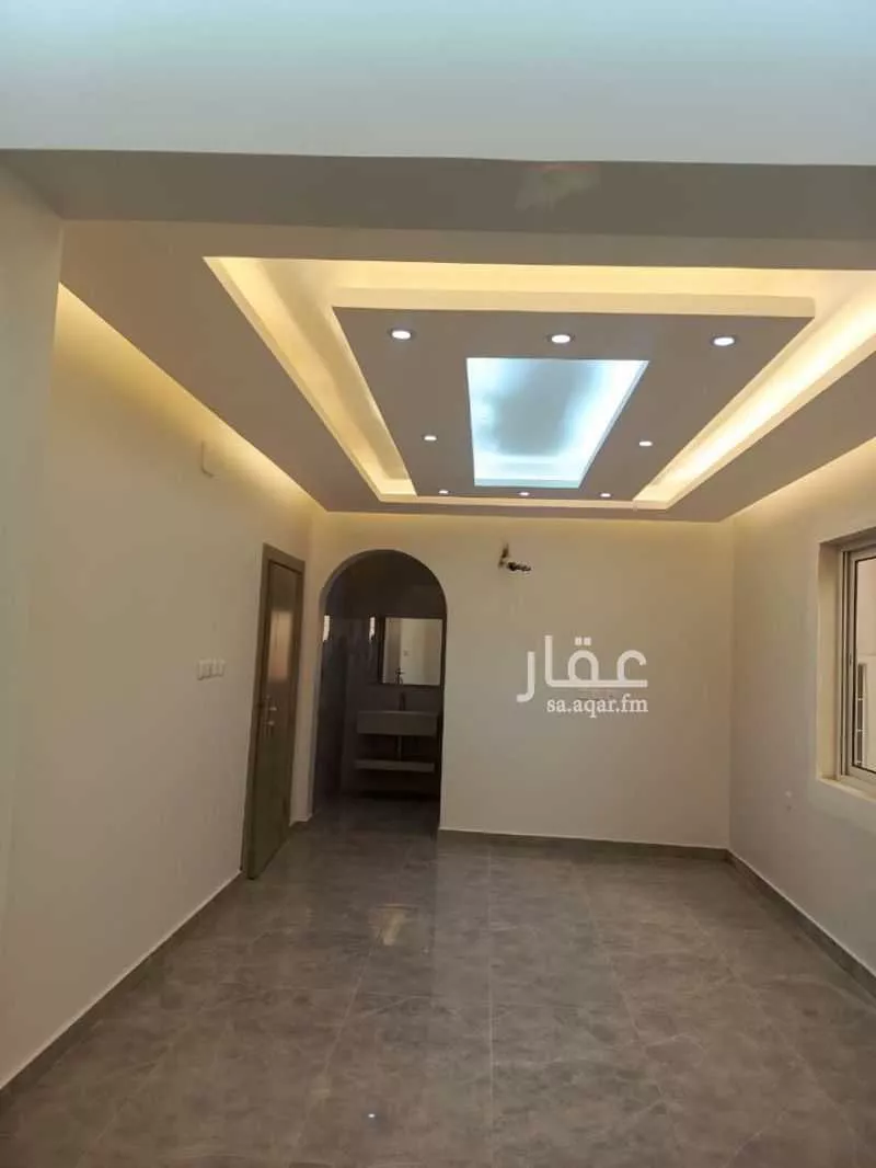 شقة 4 غرف في المطار، المدينة المنورة 5