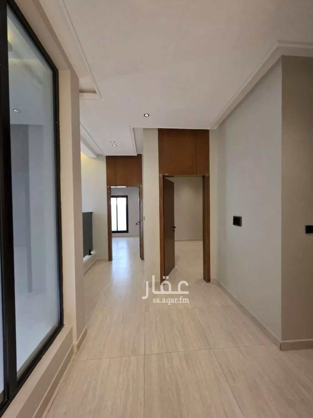 7 bedroom villa in Al Rahmaniyyah 11