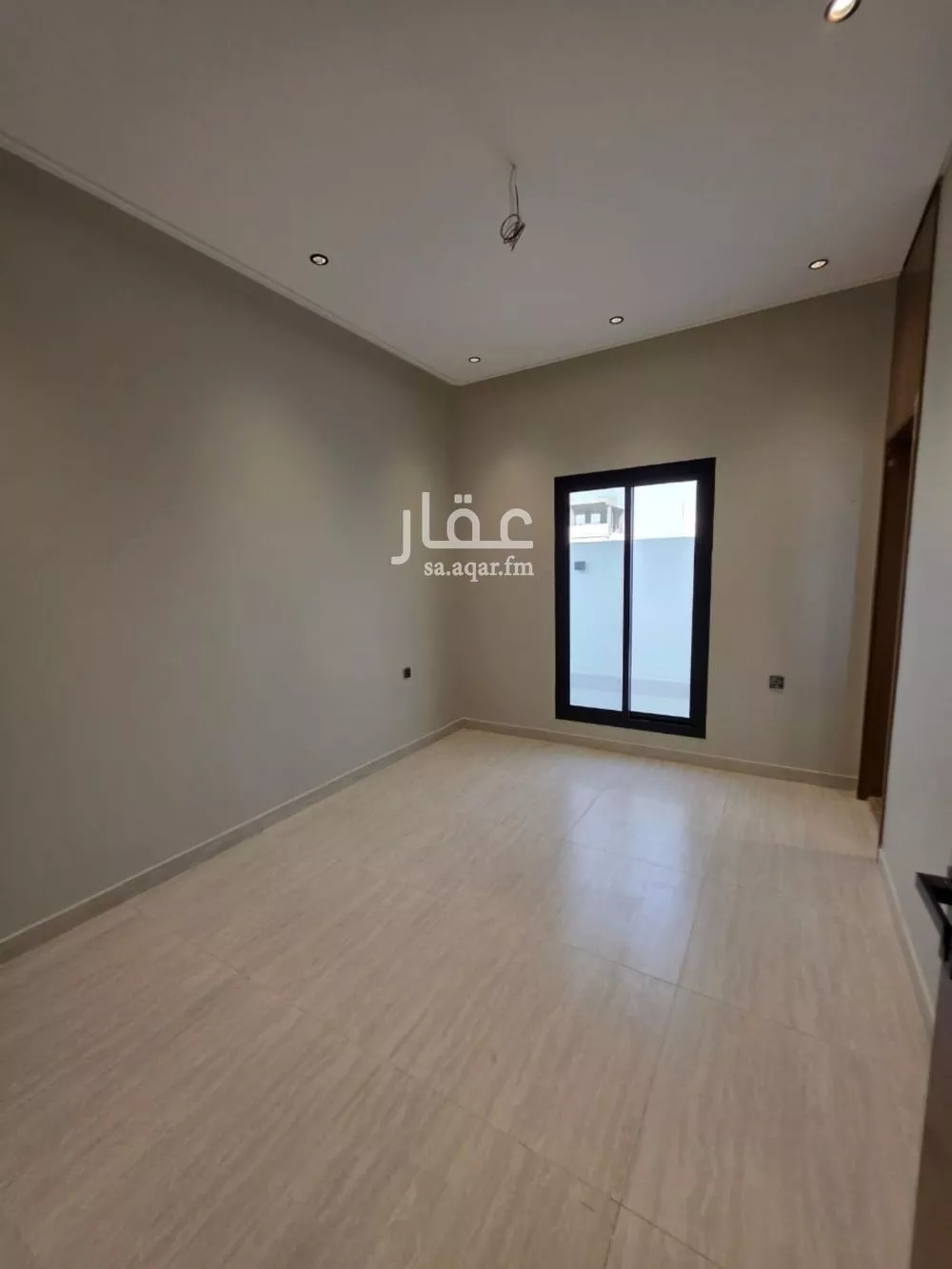 7 bedroom villa in Al Rahmaniyyah 12