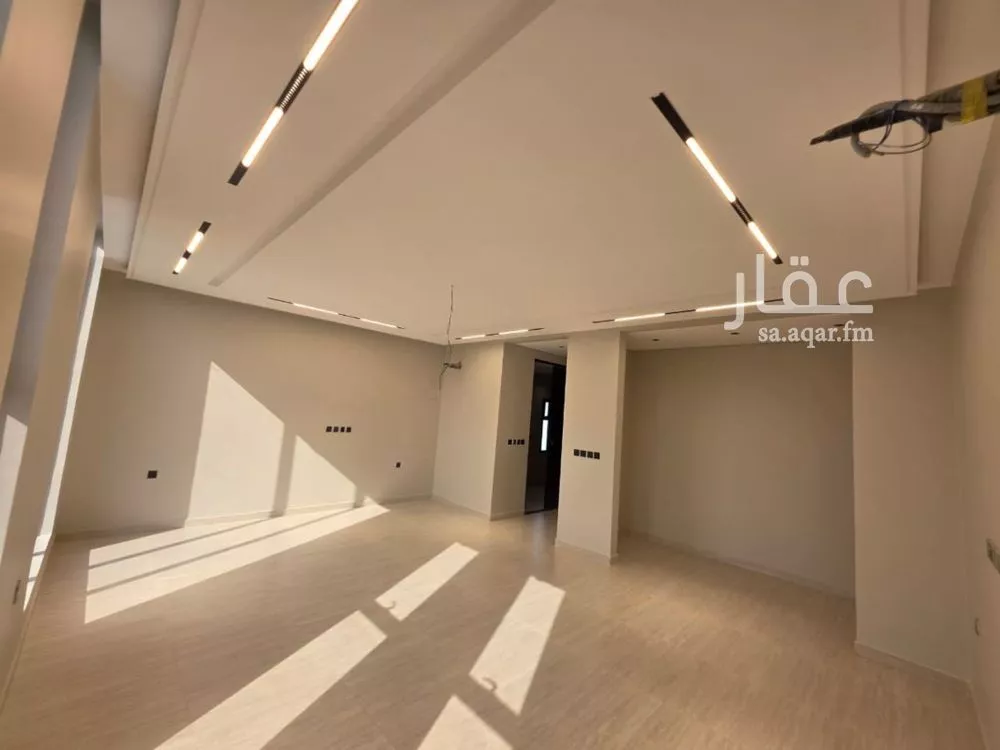 7 bedroom villa in Al Rahmaniyyah 14