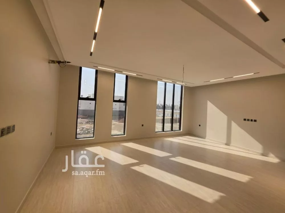 7 bedroom villa in Al Rahmaniyyah 15