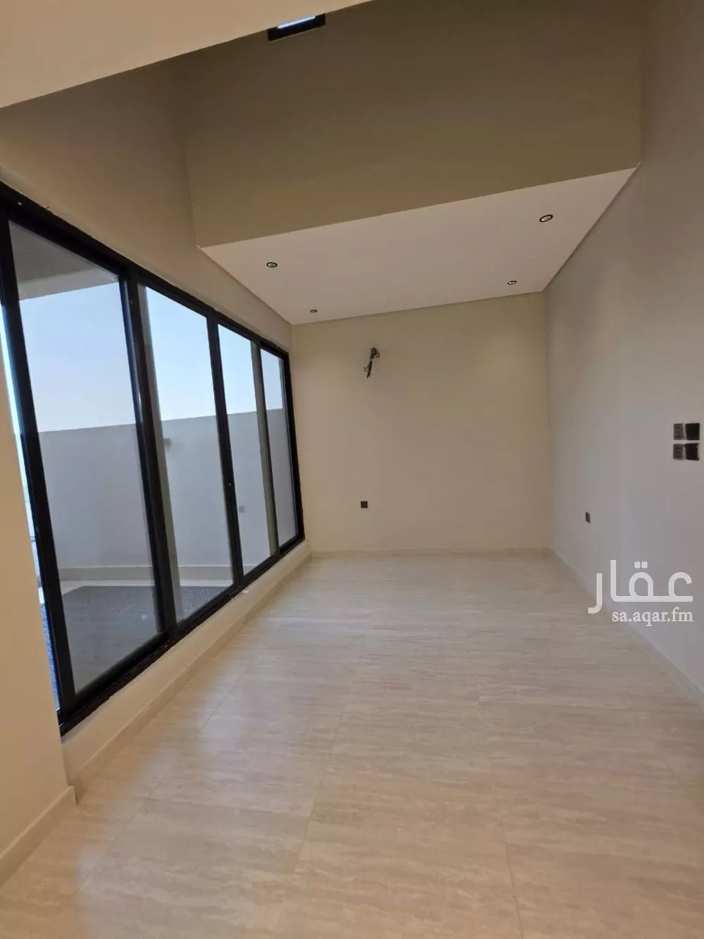 7 bedroom villa in Al Rahmaniyyah 16